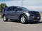 2023 Ford Explorer XLT AWD