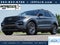 2024 Ford Explorer XLT AWD