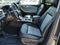 2024 Ford Explorer XLT AWD