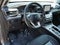 2024 Ford Explorer XLT AWD