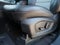 2024 Ford Explorer XLT AWD