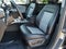 2024 Ford Explorer XLT AWD