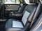 2024 Ford Explorer XLT AWD