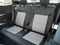 2024 Ford Explorer XLT AWD