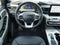 2024 Ford Explorer XLT AWD