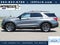 2024 Ford Explorer XLT AWD