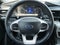 2024 Ford Explorer XLT AWD