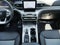 2024 Ford Explorer XLT AWD