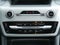 2024 Ford Explorer XLT AWD