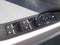 2024 Ford Explorer XLT AWD