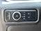2024 Ford Explorer XLT AWD