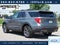 2024 Ford Explorer XLT AWD
