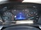 2024 Ford Explorer XLT AWD