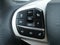 2024 Ford Explorer XLT AWD
