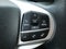 2024 Ford Explorer XLT AWD