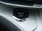 2024 Ford Explorer XLT AWD