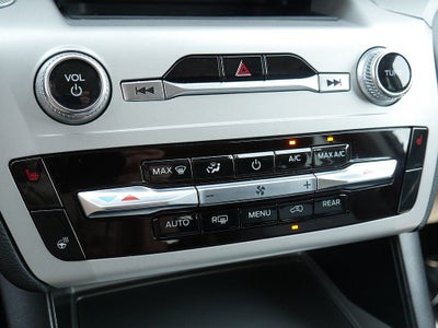 2024 Ford Explorer XLT AWD