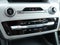 2024 Ford Explorer XLT AWD