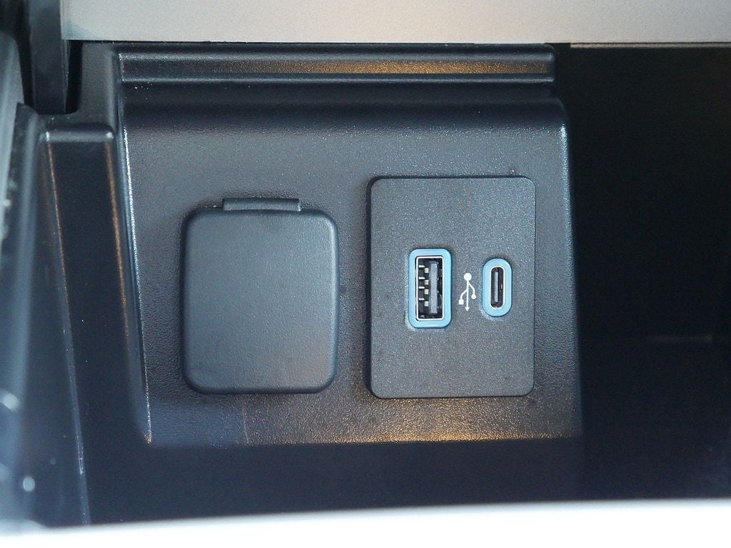2024 Ford Explorer XLT AWD