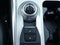 2024 Ford Explorer XLT AWD