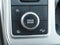 2024 Ford Explorer XLT AWD