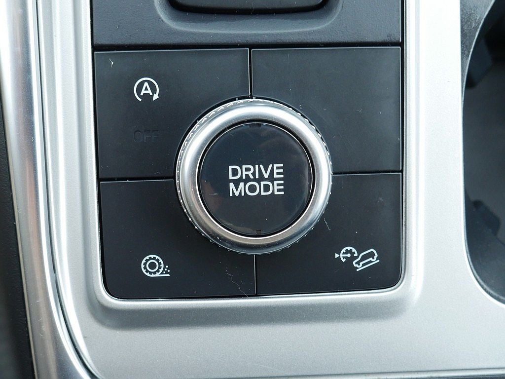 2024 Ford Explorer XLT AWD