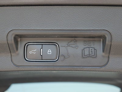 2024 Ford Explorer XLT AWD