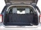 2024 Ford Explorer XLT AWD
