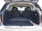 2024 Ford Explorer XLT AWD