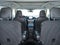 2024 Ford Explorer XLT AWD