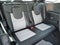 2024 Ford Explorer XLT AWD