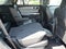2024 Ford Explorer XLT AWD