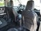 2024 Ford Explorer XLT AWD