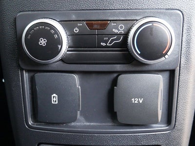 2024 Ford Explorer XLT AWD