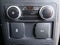 2024 Ford Explorer XLT AWD