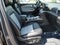 2024 Ford Explorer XLT AWD