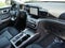 2024 Ford Explorer XLT AWD