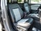 2024 Ford Explorer XLT AWD