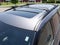 2024 Ford Explorer XLT AWD