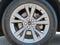 2024 Ford Explorer XLT AWD