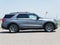 2024 Ford Explorer XLT AWD