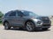2024 Ford Explorer XLT AWD