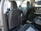 2024 Ford Explorer XLT AWD