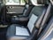 2024 Ford Explorer XLT AWD