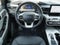 2024 Ford Explorer XLT AWD