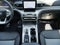 2024 Ford Explorer XLT AWD