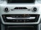 2024 Ford Explorer XLT AWD