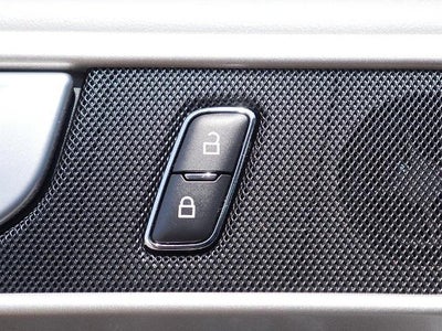 2024 Ford Explorer XLT AWD