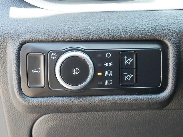 2024 Ford Explorer XLT AWD