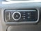 2024 Ford Explorer XLT AWD